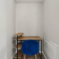 Coliving in Pecan Park - Northside, Jacksonville
