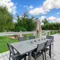 Coliving in Pecan Park - Northside, Jacksonville