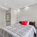 Coliving in Pecan Park - Northside, Jacksonville