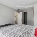 Coliving in Pecan Park - Northside, Jacksonville