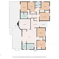 Coliving in Pecan Park - Northside, Jacksonville