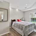 Coliving in Pecan Park - Northside, Jacksonville