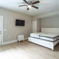 Co-living en Secret Cove - Southside, Jacksonville