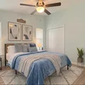 Coliving in Mandarin Station - Southside, Jacksonville