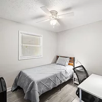 Coliving in Cedar Hills - Westside, Jacksonville