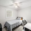 Coliving in Cedar Hills - Westside, Jacksonville