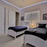 Coliving in Kissimmee - South Orlando, Orlando