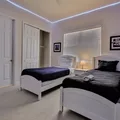 Coliving in Kissimmee - South Orlando, Orlando