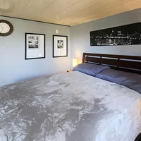 Co-living en Williamsburg - South Orlando, Orlando