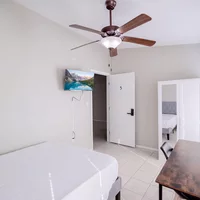 Co-living en Williamsburg - South Orlando, Orlando