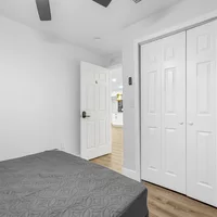 Co-living en Cocoa - Outer Orlando, Orlando