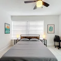 Coliving in West Palm Beach - Palm Beach County, Miami