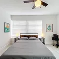 Coliving in West Palm Beach - Palm Beach County, Miami