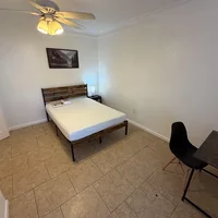 Coliving in Little Haiti - Miami, Miami