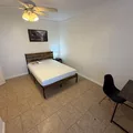 Coliving in Little Haiti - Miami, Miami