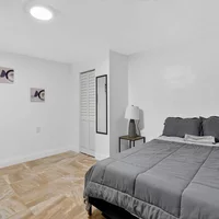 Coliving in North Miami - Miami Dade, Miami