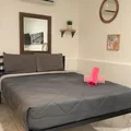 Coliving in Little Haiti - Miami, Miami