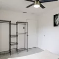 Coliving in Ybor City - Central Tampa, Tampa
