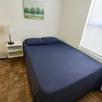 Coliving in Egypt Lake-Leto - North Tampa, Tampa