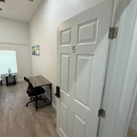 Coliving in Clearwater - Clearwater-St. Petersburg, Tampa