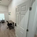 Coliving in Clearwater - Clearwater-St. Petersburg, Tampa