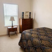 Coliving in Antioch / Priest Lake - South Nashville, Nashville
