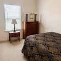 Coliving in Antioch / Priest Lake - South Nashville, Nashville