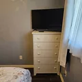 Coliving in Vassor Village - South Columbus, Columbus