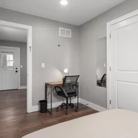 Co-living en Southern Orchards - South Columbus, Columbus