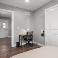 Coliving in Southern Orchards - South Columbus, Columbus