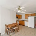 Coliving in Blue Springs - Outer KCMO, Kansas City