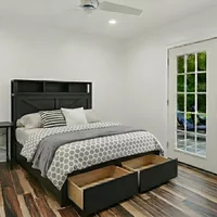 Co-living en Lake Catherine - Nola East, New Orleans