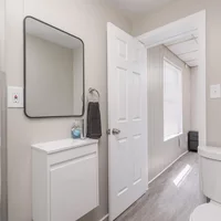 Coliving in South Fort Worth - Forth Worth, Dallas