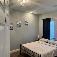 Coliving in South Fort Worth - Forth Worth, Dallas