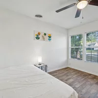 Coliving in Haltom City - Forth Worth, Dallas
