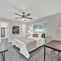 Coliving in Garland - Ne Dallas, Dallas