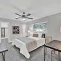 Coliving in Garland - Ne Dallas, Dallas