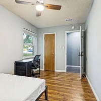 Coliving in Highland Hills - Se Dallas, Dallas