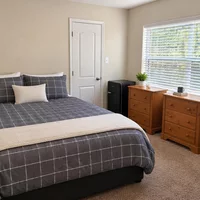 Coliving in Mckinney - North Dfw, Dallas