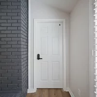 Coliving in Richardson - Ne Dallas, Dallas