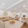 Coliving in Spring - Ne Houston, Houston