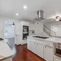 Coliving in Spring - Ne Houston, Houston