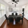 Coliving in Spring - Ne Houston, Houston
