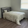 Coliving in Spring - Ne Houston, Houston