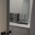 Coliving in Spring - Ne Houston, Houston