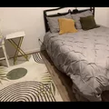 Coliving in Spring - Ne Houston, Houston