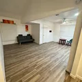 Coliving in Spring - Ne Houston, Houston