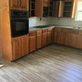 Coliving in Spring - Ne Houston, Houston