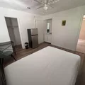 Coliving in Spring - Ne Houston, Houston