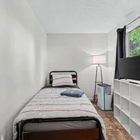 Coliving in Aldine City - Ne Houston, Houston